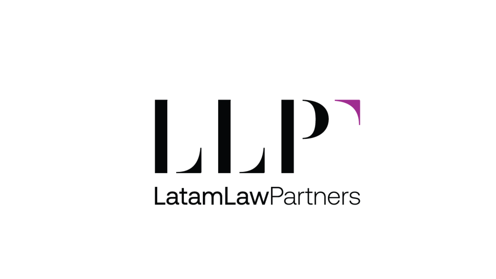 Latam Law Partners