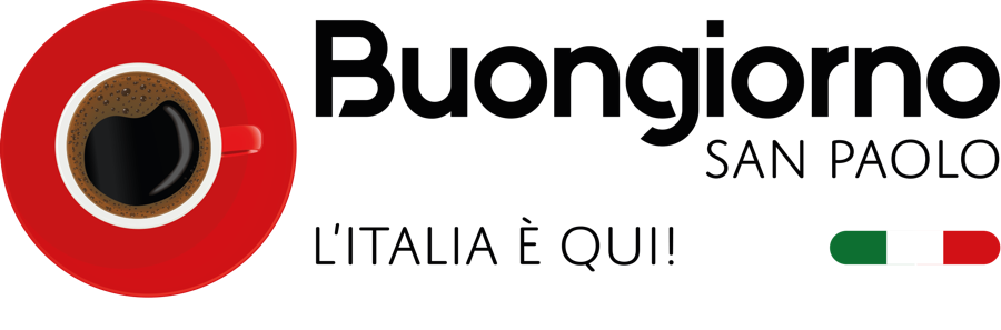 Buongiorno San Paolo