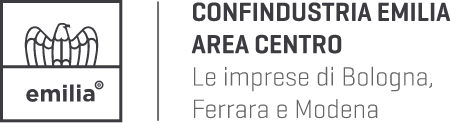 Confindustria Emilia