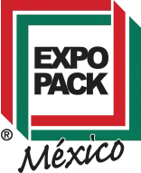 Expo Pack México