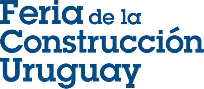 Feria de la Construcción Uruguay
